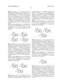 ISOXAZOLINES AS INHIBITORS OF FATTY ACID AMIDE HYDROLASE diagram and image