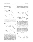 ISOXAZOLINES AS INHIBITORS OF FATTY ACID AMIDE HYDROLASE diagram and image