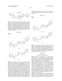 ISOXAZOLINES AS INHIBITORS OF FATTY ACID AMIDE HYDROLASE diagram and image