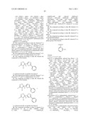 ISOXAZOLINES AS INHIBITORS OF FATTY ACID AMIDE HYDROLASE diagram and image