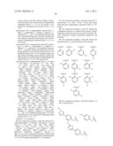 ISOXAZOLINES AS INHIBITORS OF FATTY ACID AMIDE HYDROLASE diagram and image