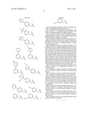 ISOXAZOLINES AS INHIBITORS OF FATTY ACID AMIDE HYDROLASE diagram and image