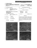 APOPTOSIS INHIBITOR diagram and image