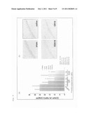 APOPTOSIS INHIBITOR diagram and image