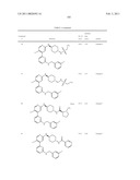 Heteroaryl Compounds and Their Uses diagram and image