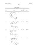 Heteroaryl Compounds and Their Uses diagram and image