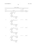 Heteroaryl Compounds and Their Uses diagram and image