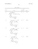 Heteroaryl Compounds and Their Uses diagram and image