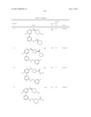 Heteroaryl Compounds and Their Uses diagram and image