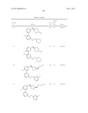 Heteroaryl Compounds and Their Uses diagram and image