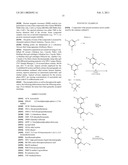 Heteroaryl Compounds and Their Uses diagram and image