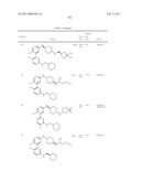 Heteroaryl Compounds and Their Uses diagram and image