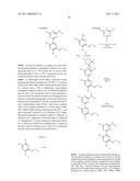 Heteroaryl Compounds and Their Uses diagram and image