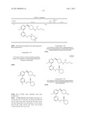 Heteroaryl Compounds and Their Uses diagram and image