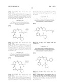 Heteroaryl Compounds and Their Uses diagram and image