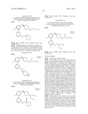 Heteroaryl Compounds and Their Uses diagram and image