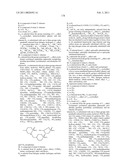 Heteroaryl Compounds and Their Uses diagram and image