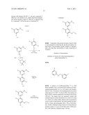 Heteroaryl Compounds and Their Uses diagram and image