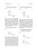 Heteroaryl Compounds and Their Uses diagram and image