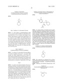 Heteroaryl Compounds and Their Uses diagram and image