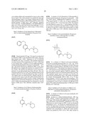 Heteroaryl Compounds and Their Uses diagram and image