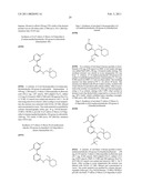 Heteroaryl Compounds and Their Uses diagram and image