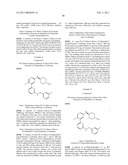 Heteroaryl Compounds and Their Uses diagram and image