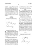 Heteroaryl Compounds and Their Uses diagram and image