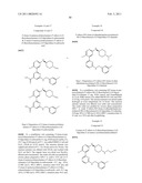 Heteroaryl Compounds and Their Uses diagram and image