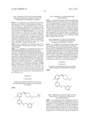 Heteroaryl Compounds and Their Uses diagram and image