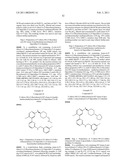 Heteroaryl Compounds and Their Uses diagram and image