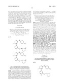 Heteroaryl Compounds and Their Uses diagram and image