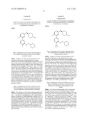 Heteroaryl Compounds and Their Uses diagram and image