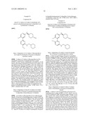 Heteroaryl Compounds and Their Uses diagram and image