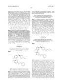 Heteroaryl Compounds and Their Uses diagram and image