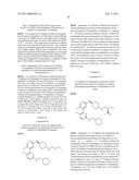 Heteroaryl Compounds and Their Uses diagram and image