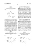 Heteroaryl Compounds and Their Uses diagram and image