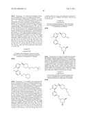 Heteroaryl Compounds and Their Uses diagram and image