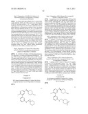 Heteroaryl Compounds and Their Uses diagram and image