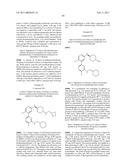 Heteroaryl Compounds and Their Uses diagram and image