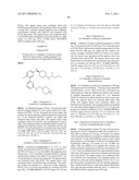 Heteroaryl Compounds and Their Uses diagram and image