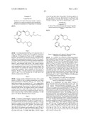 Heteroaryl Compounds and Their Uses diagram and image