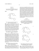 Heteroaryl Compounds and Their Uses diagram and image