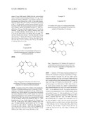 Heteroaryl Compounds and Their Uses diagram and image