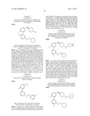 Heteroaryl Compounds and Their Uses diagram and image