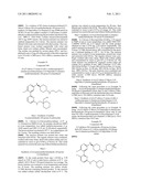 Heteroaryl Compounds and Their Uses diagram and image