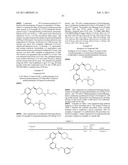 Heteroaryl Compounds and Their Uses diagram and image