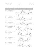 NOVEL DERIVATIVES OF PURINIC AND PYRIMIDINIC ANTIVIRAL AGENTS AND USE THEREOF AS POTENT ANTICANCER AGENTS diagram and image