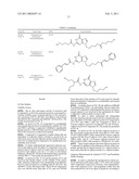 NOVEL DERIVATIVES OF PURINIC AND PYRIMIDINIC ANTIVIRAL AGENTS AND USE THEREOF AS POTENT ANTICANCER AGENTS diagram and image