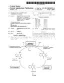 PHARMACEUTICAL COMBINATION COMPRISING VITAMIN K diagram and image